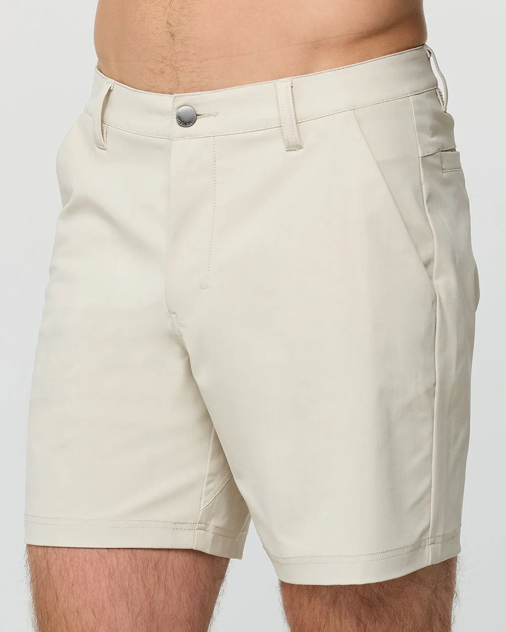 Daily Shorts