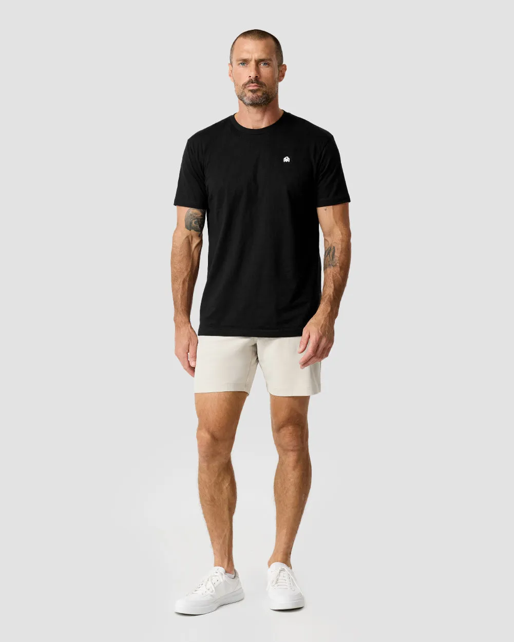 Daily Shorts