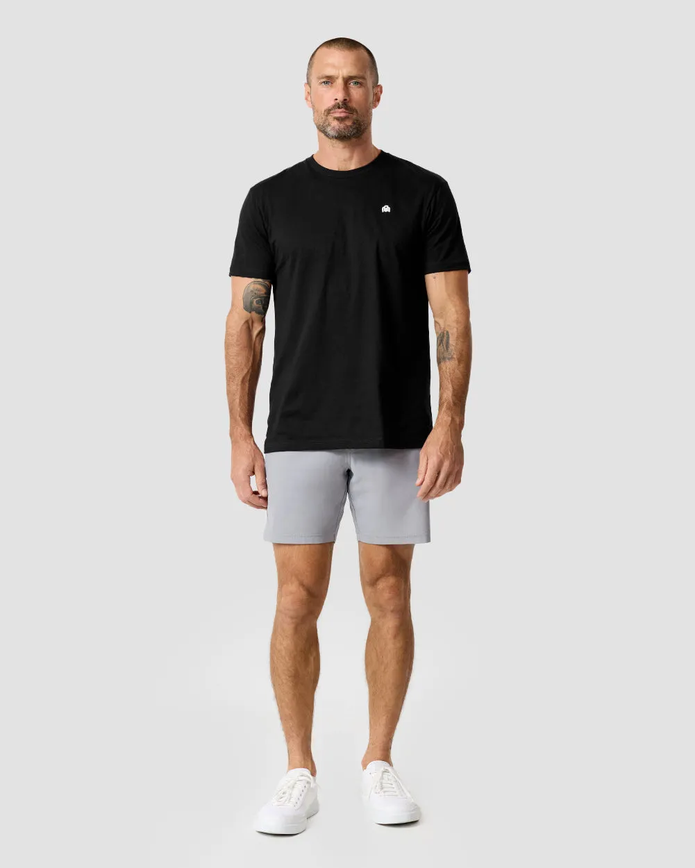 Daily Shorts