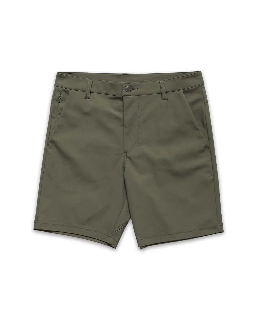 Daily Shorts