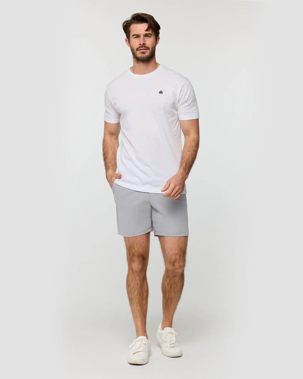 Daily Shorts