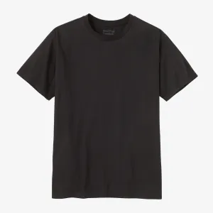 Daily Tee