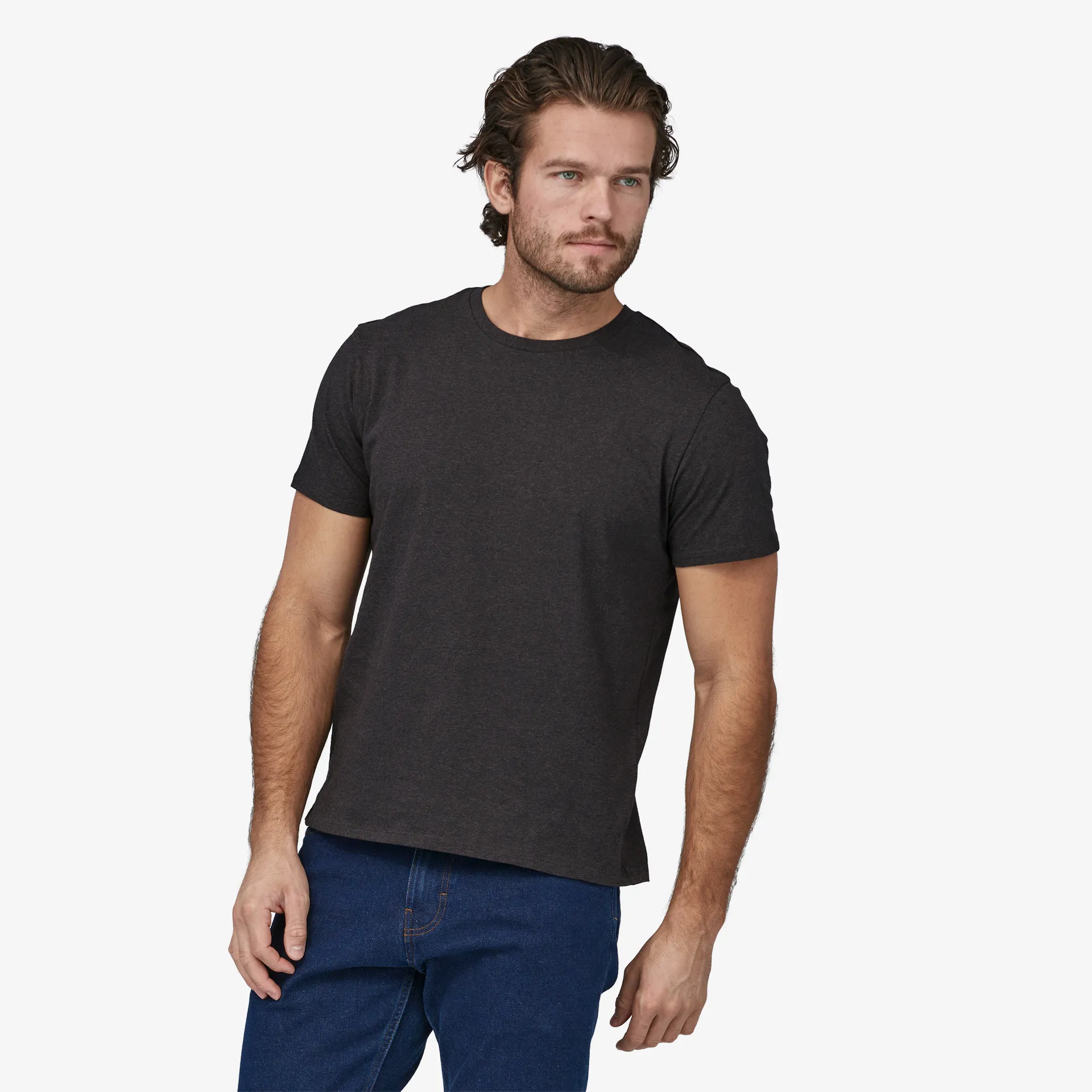 Daily Tee