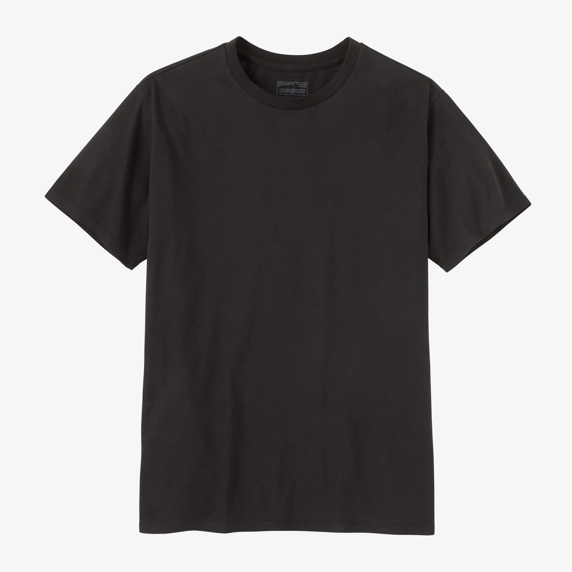 Daily Tee