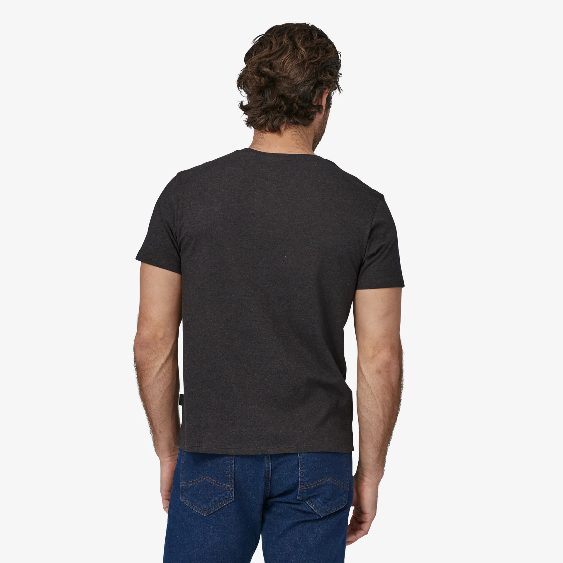 Daily Tee