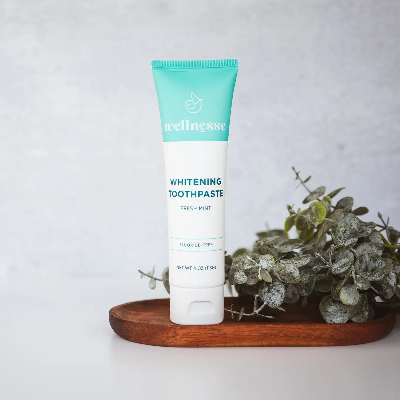 Daily Whiten   Balance Kit