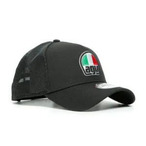Dainese AGV 9Forty Trucker Cap