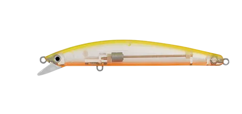 Daiwa Double Clutch 75mm SR Jerkbait Hard Body Lure