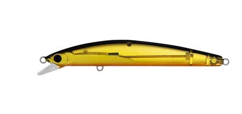 Daiwa Double Clutch 75mm SR Jerkbait Hard Body Lure