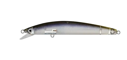 Daiwa Double Clutch 75mm SR Jerkbait Hard Body Lure