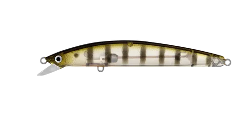 Daiwa Double Clutch 75mm SR Jerkbait Hard Body Lure