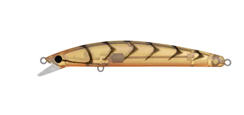 Daiwa Double Clutch 75mm SR Jerkbait Hard Body Lure
