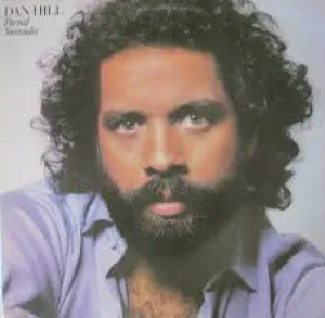Dan Hill - Partial Surrender