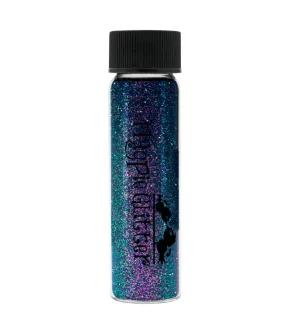 Dannii Glitter