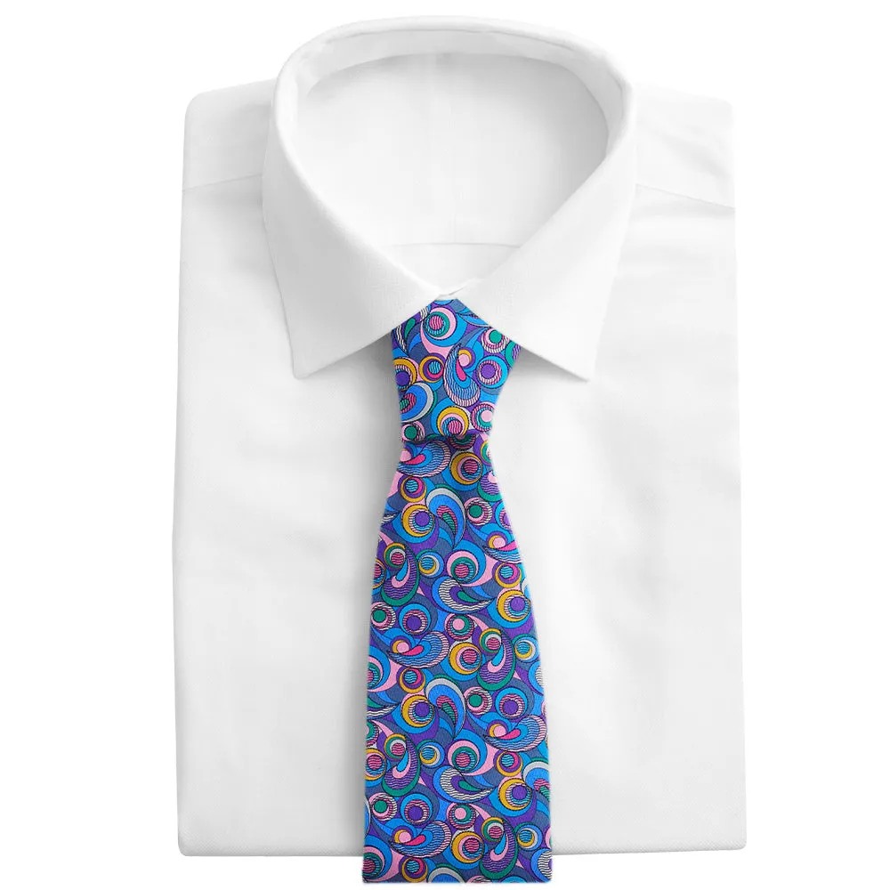 Danzano - Neckties