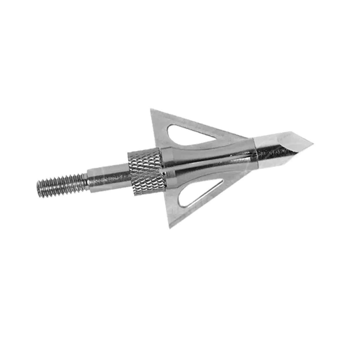 Dead Ringer Hyper Strike Broad Head (3 Pack)
