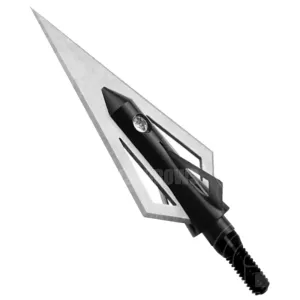 Dead Ringer The Butcher Broad Head (3 Pack)