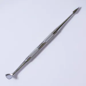 DELUX METAL  PUSHER