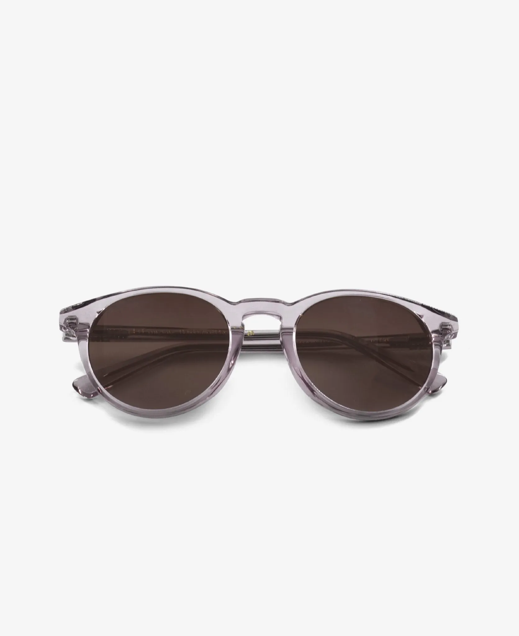 DEPP THE KID – Rosébraun