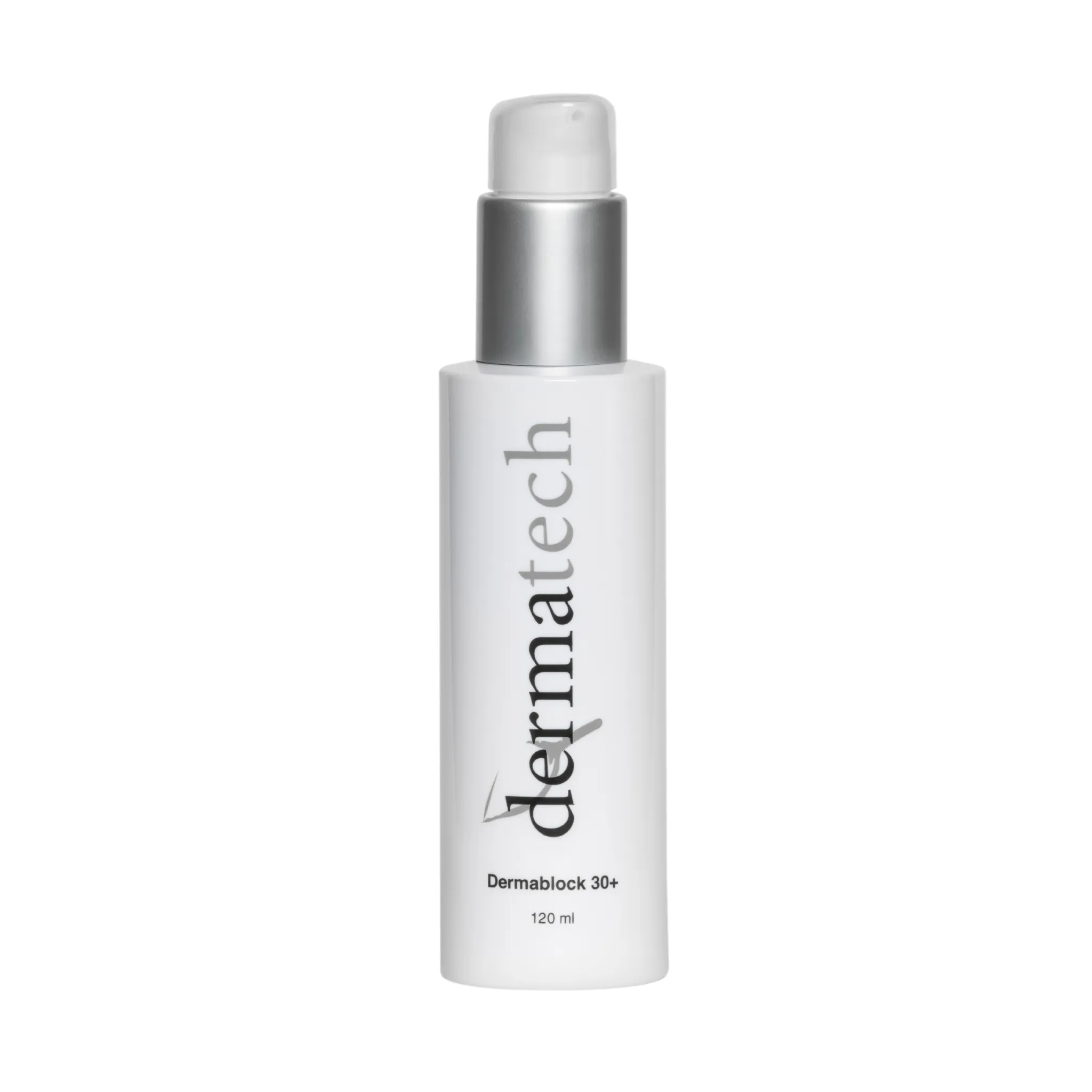 Dermablock SPF 30  Sunscreen