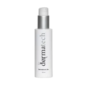 Dermablock SPF 30  Sunscreen