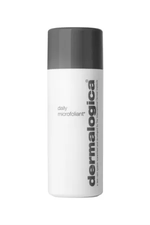 DERMALOGICA Daily Microfoliant 74g