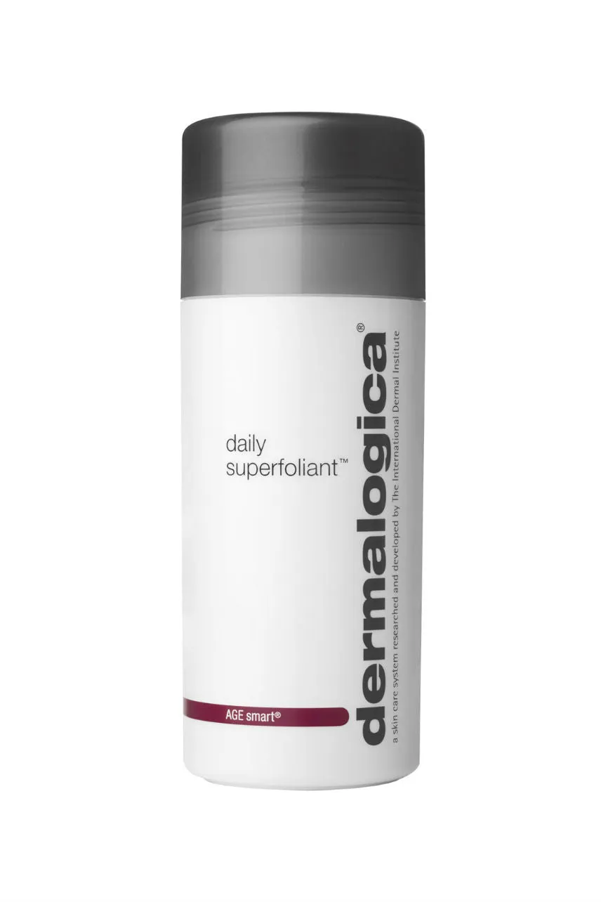 DERMALOGICA Daily Superfoliant 57g