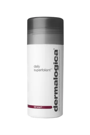 DERMALOGICA Daily Superfoliant 57g