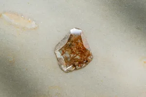 Diamond Slice