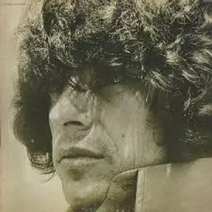 Dino Valente - Dino Valente