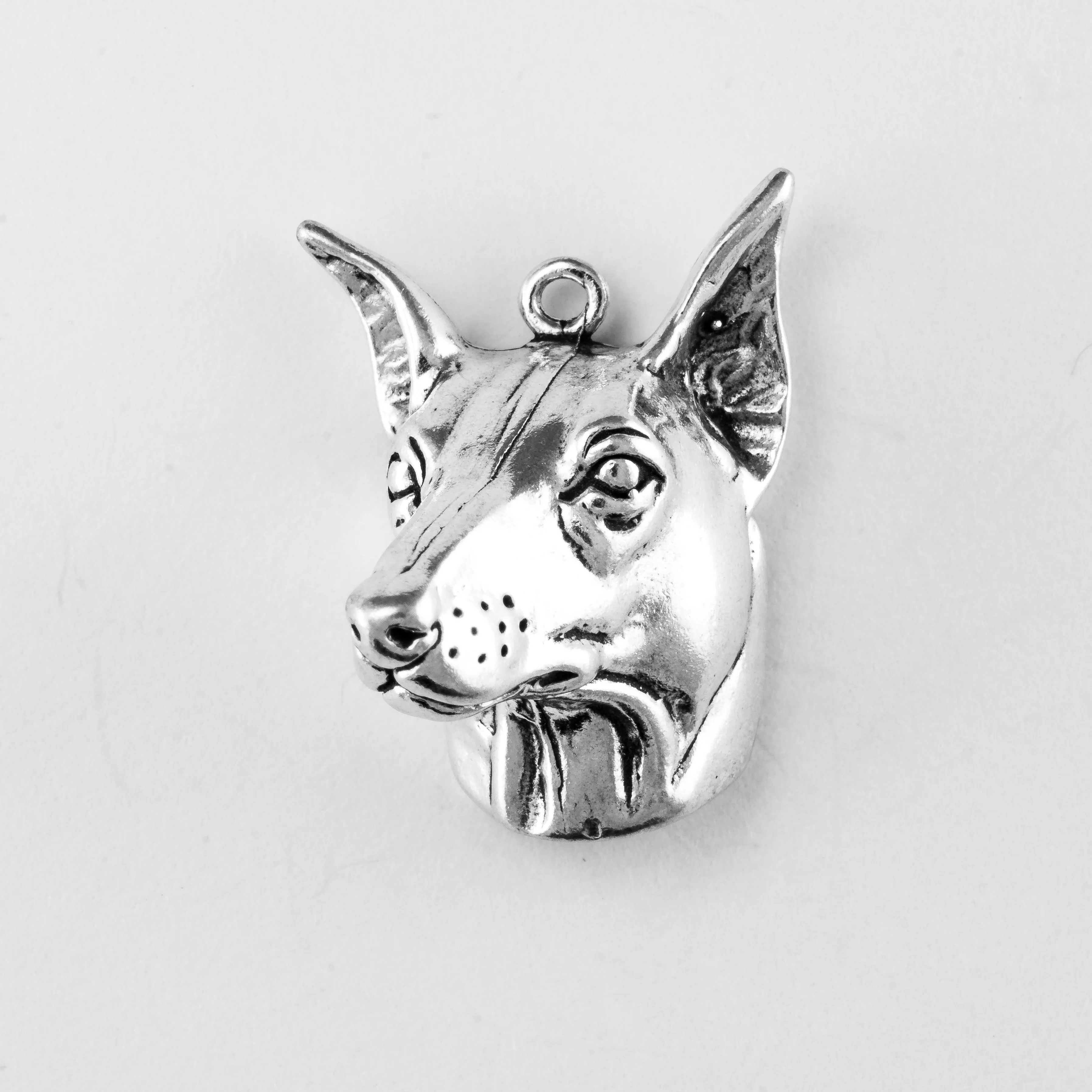 Doberman Pinscher