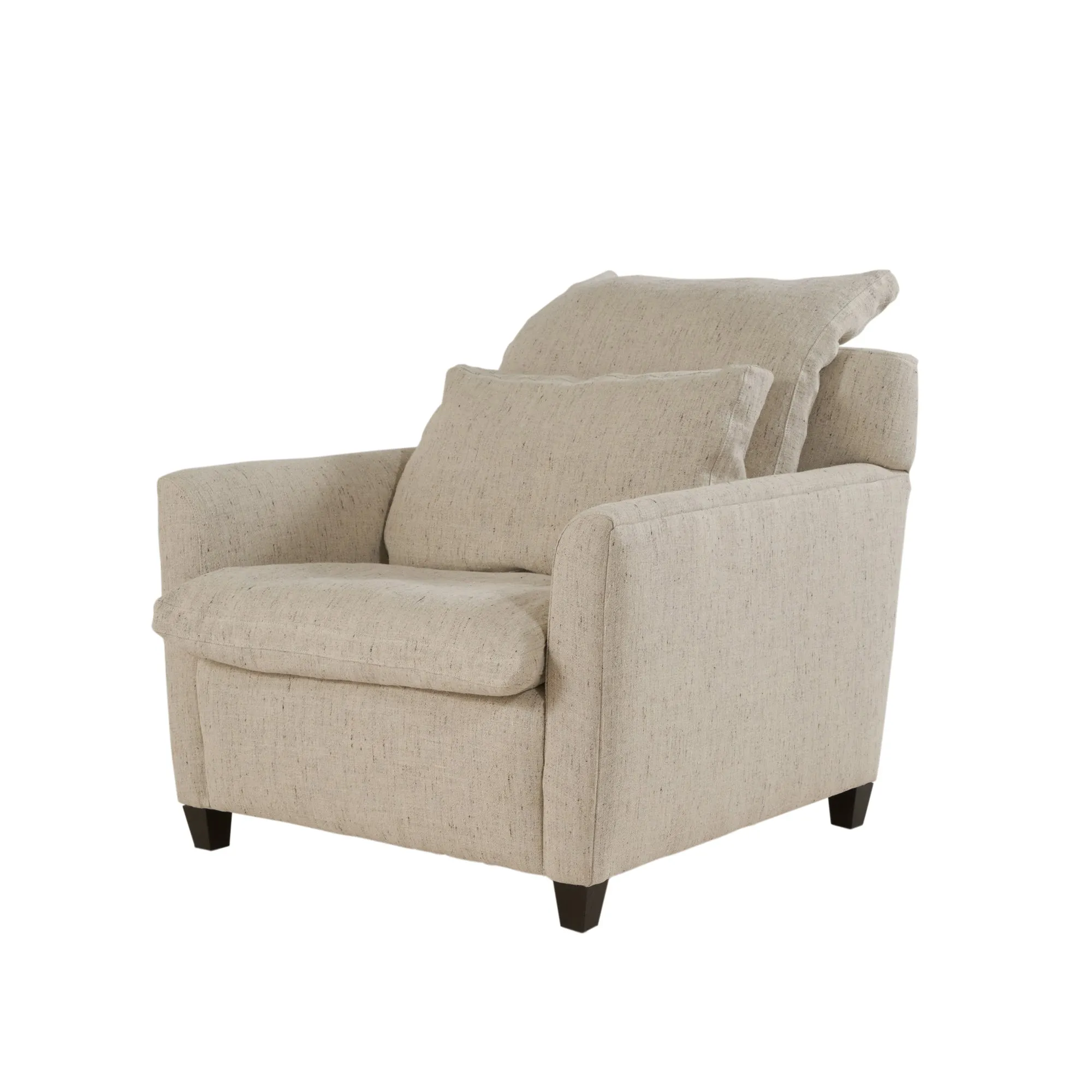 Donato Chair