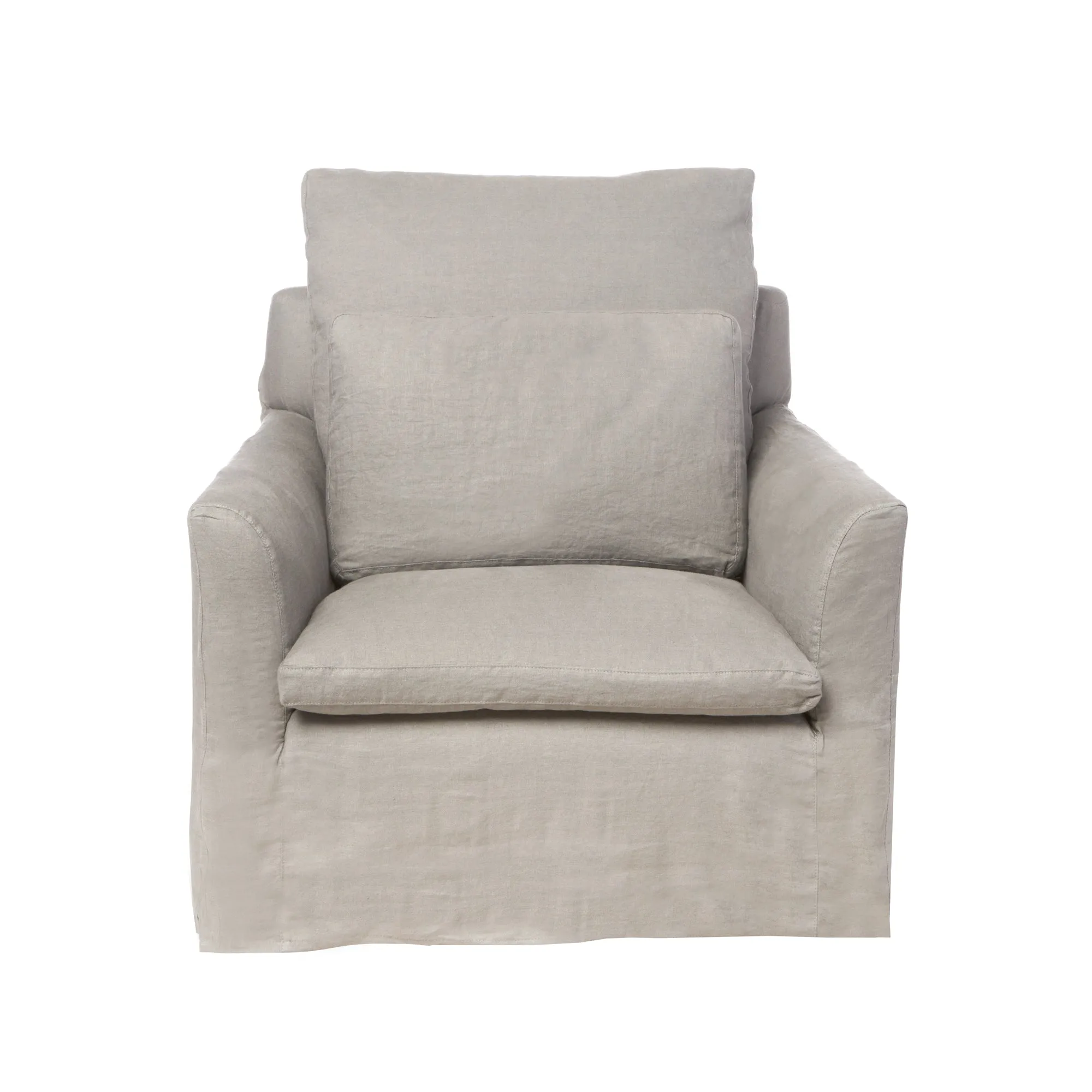 Donato Chair