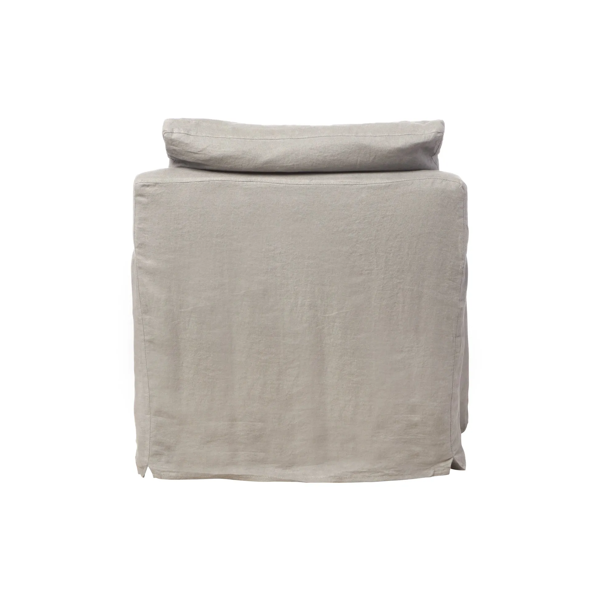 Donato Chair