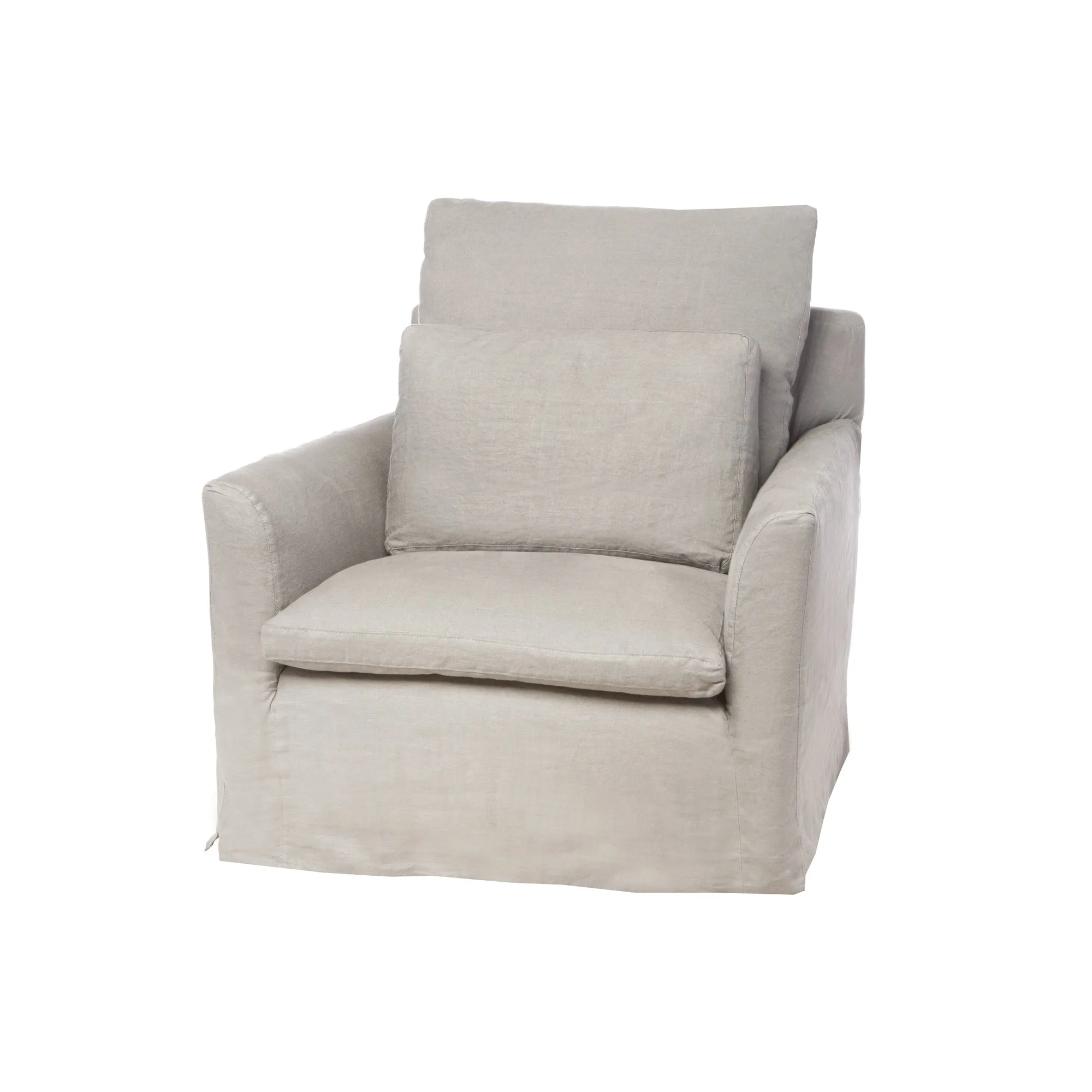 Donato Chair