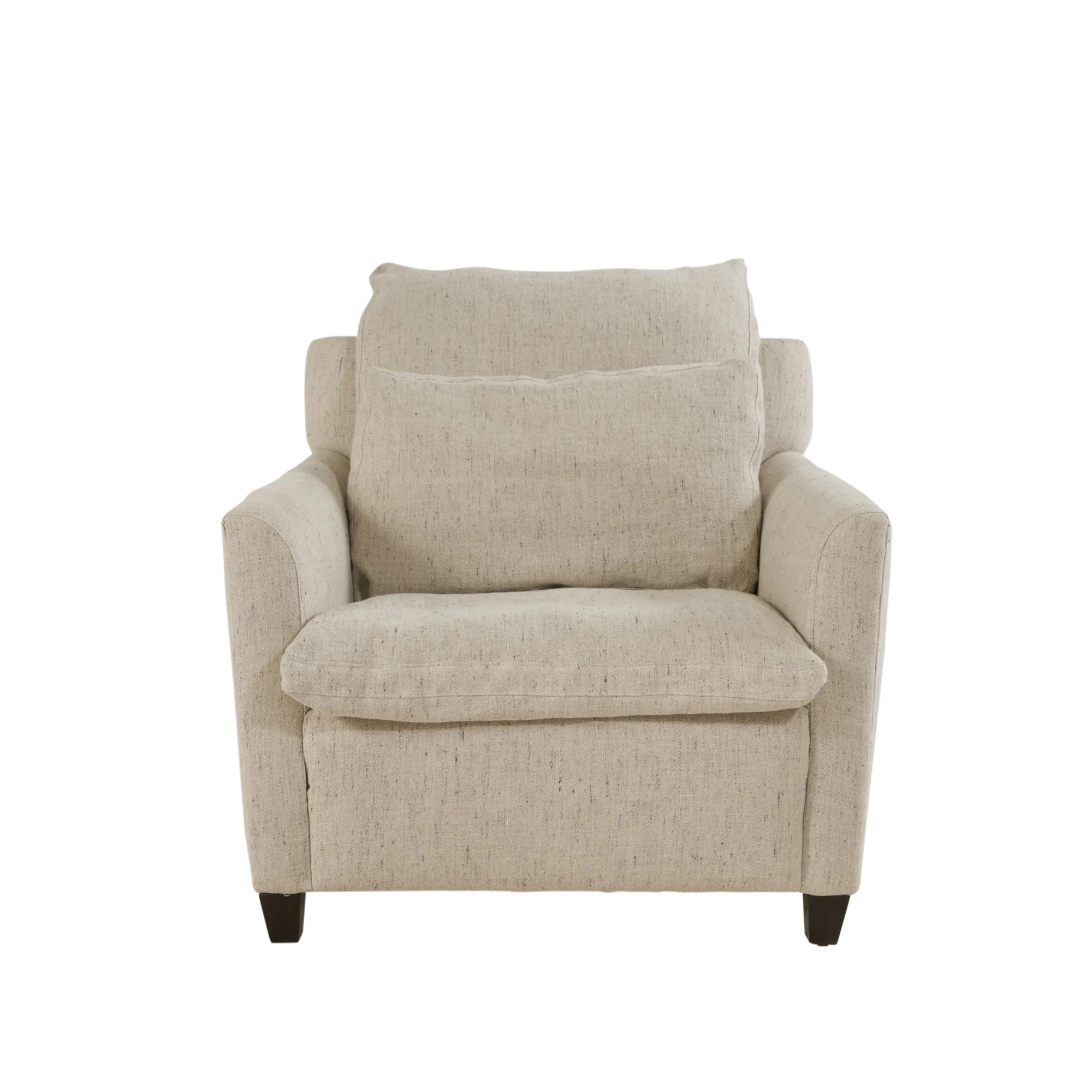 Donato Chair