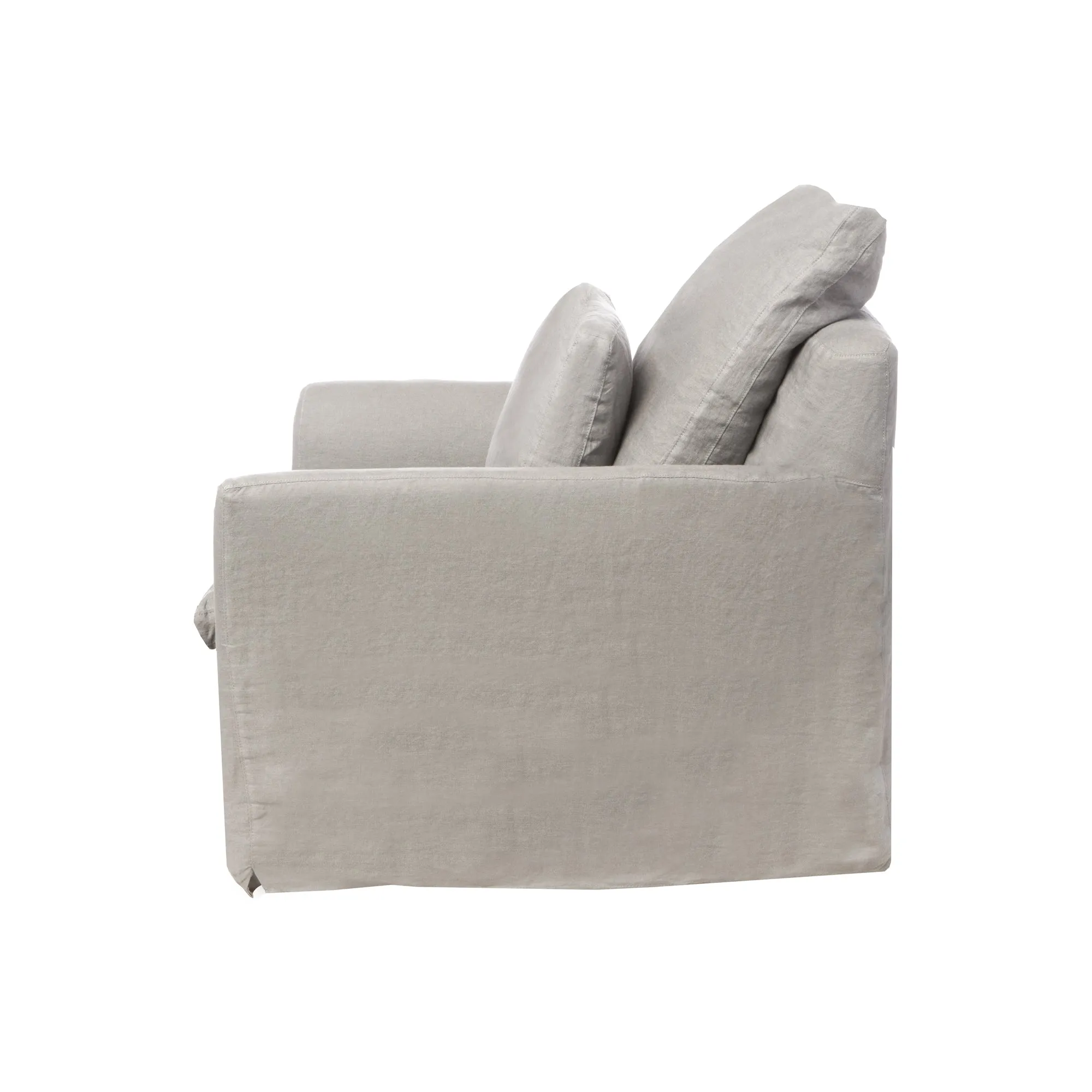 Donato Chair