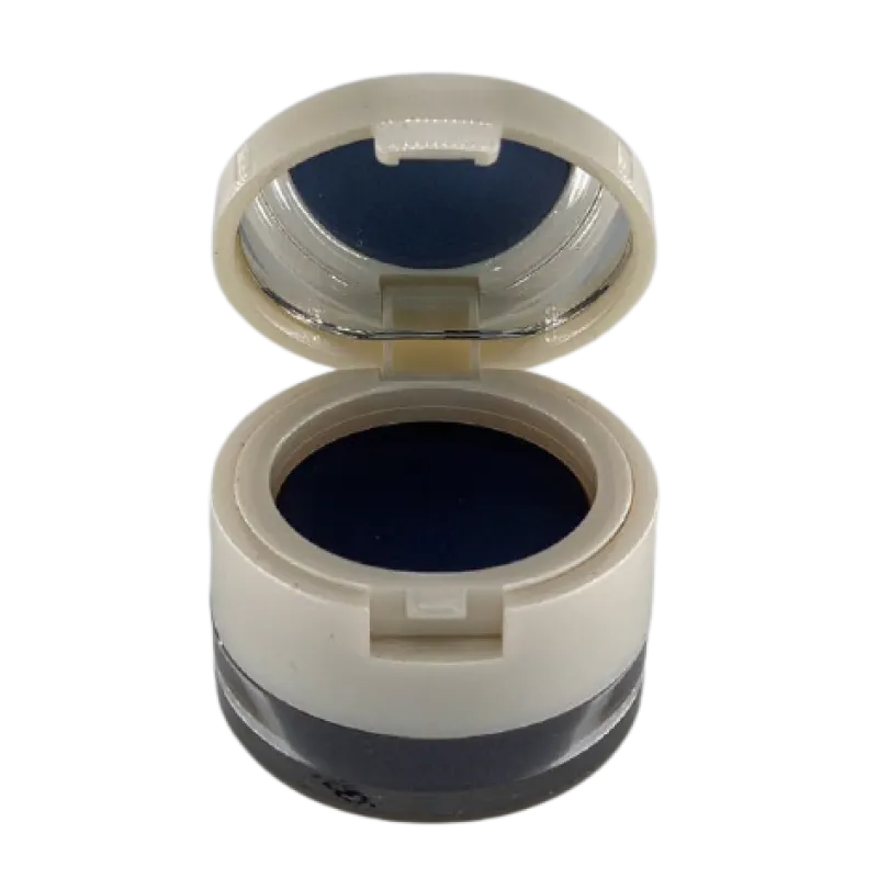 Dose Of Colors Eyedeal Duo Loose Pigment & Primer - Stellar