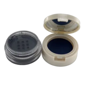 Dose Of Colors Eyedeal Duo Loose Pigment & Primer - Stellar