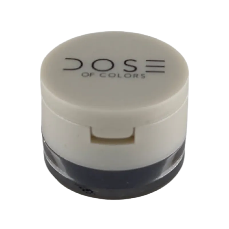 Dose Of Colors Eyedeal Duo Loose Pigment & Primer - Stellar