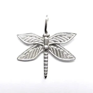 Dragonfly, Lg Plain