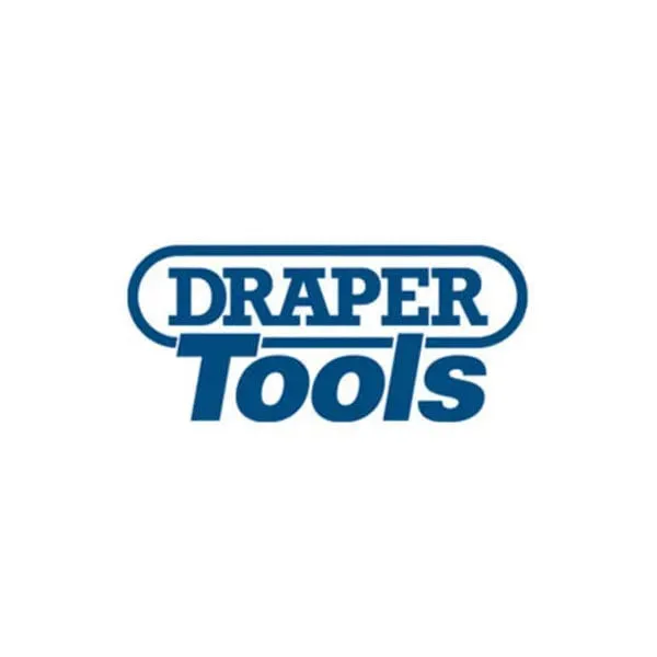 Draper 21716 Force Feed Oil Can, 125Ml Dr-21716