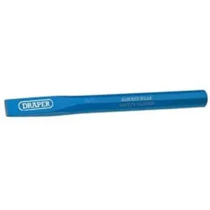 Draper Octagonal Shank Cold Chisel, 19 X 250Mm (Sold Loose) Dr-63740