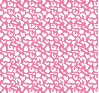 Dress For Cocktails Gift Card