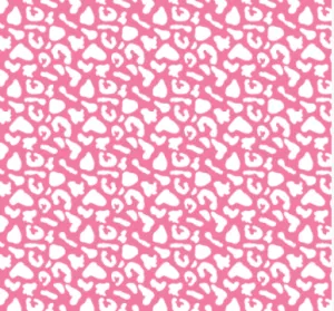 Dress For Cocktails Gift Card
