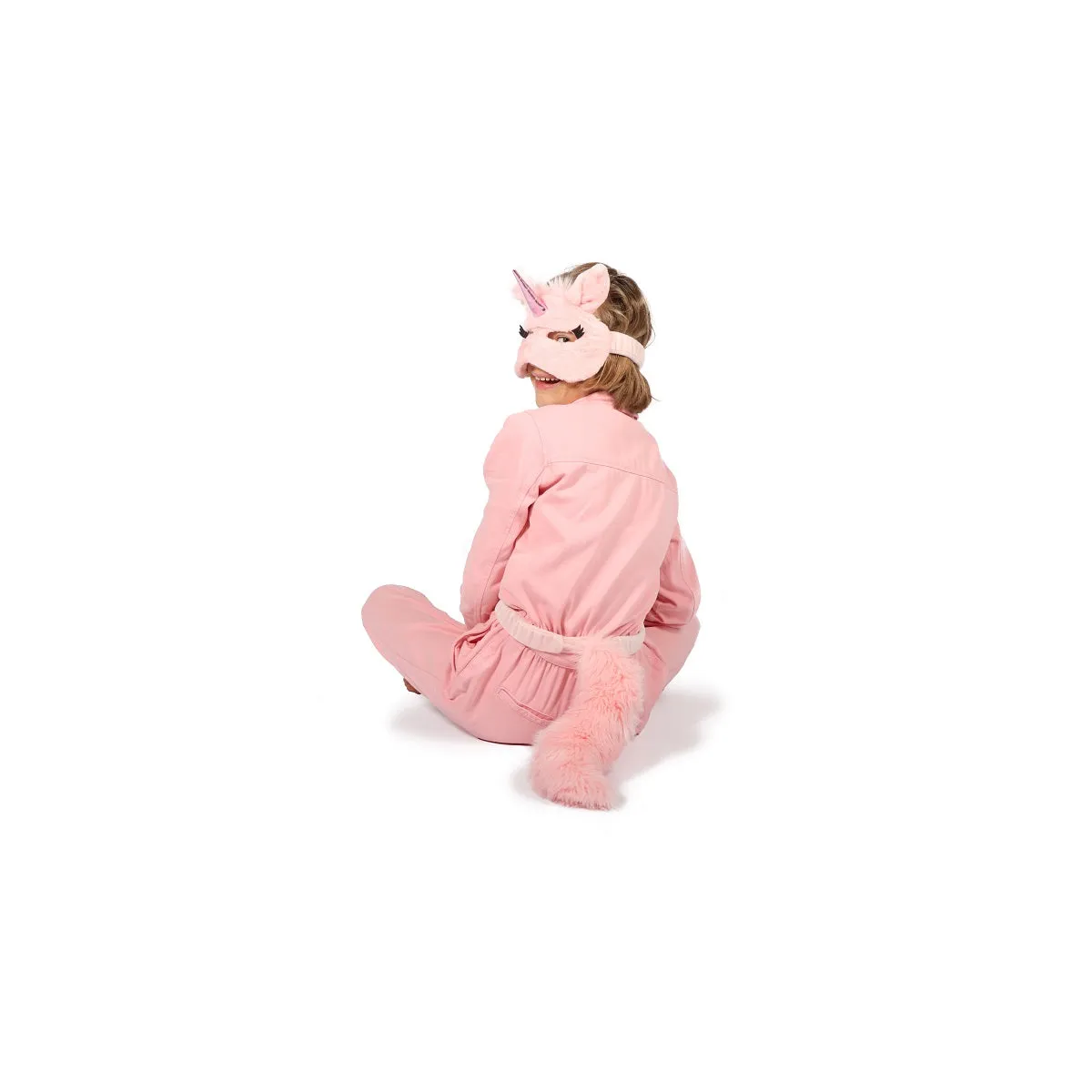 Dress Up Set - Unicorn