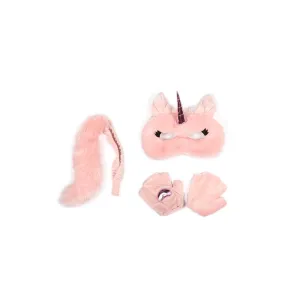 Dress Up Set - Unicorn