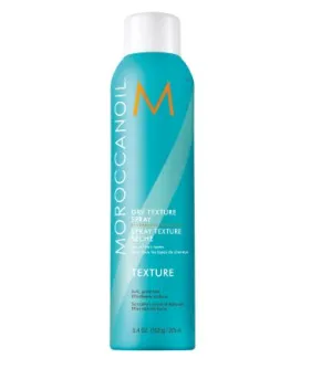Dry Texture Spray