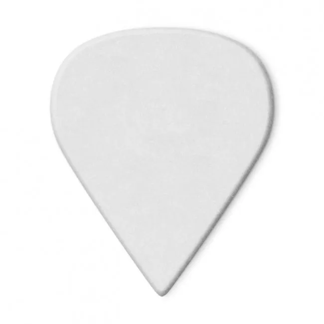 Dunlop Tortex Sharp -plektrat 1.50mm, 72kpl