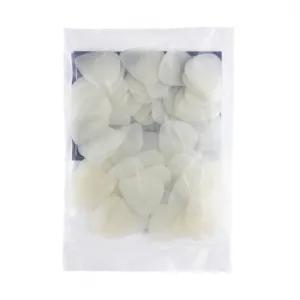 Dunlop Tortex Sharp -plektrat 1.50mm, 72kpl